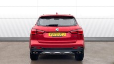 MG Hs 1.5 T-GDI Excite 5dr Petrol Hatchback